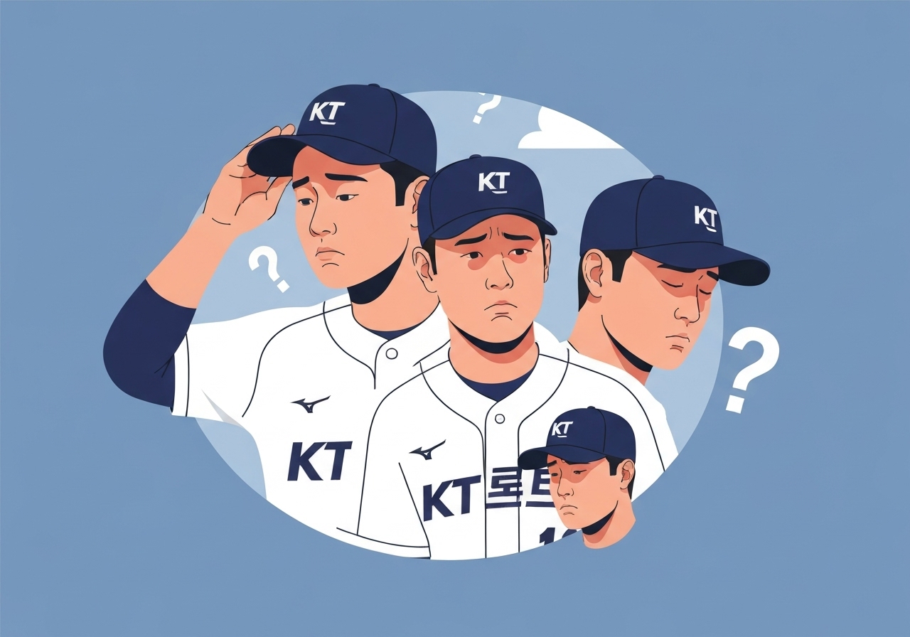 kt-fa-kimhyunsoo-choiwonjun