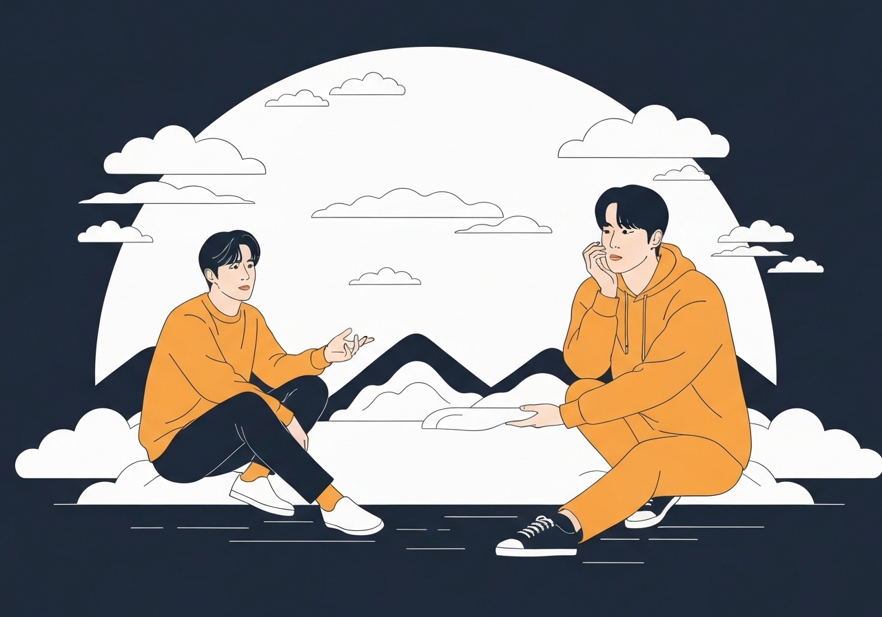 lee-chanwon-goesan-healing