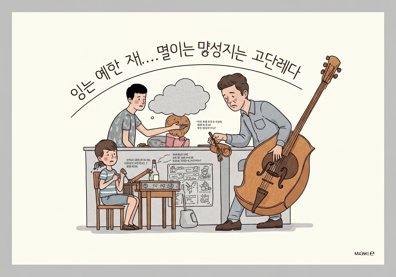 lee-dong-gyeong-rib-ulsan