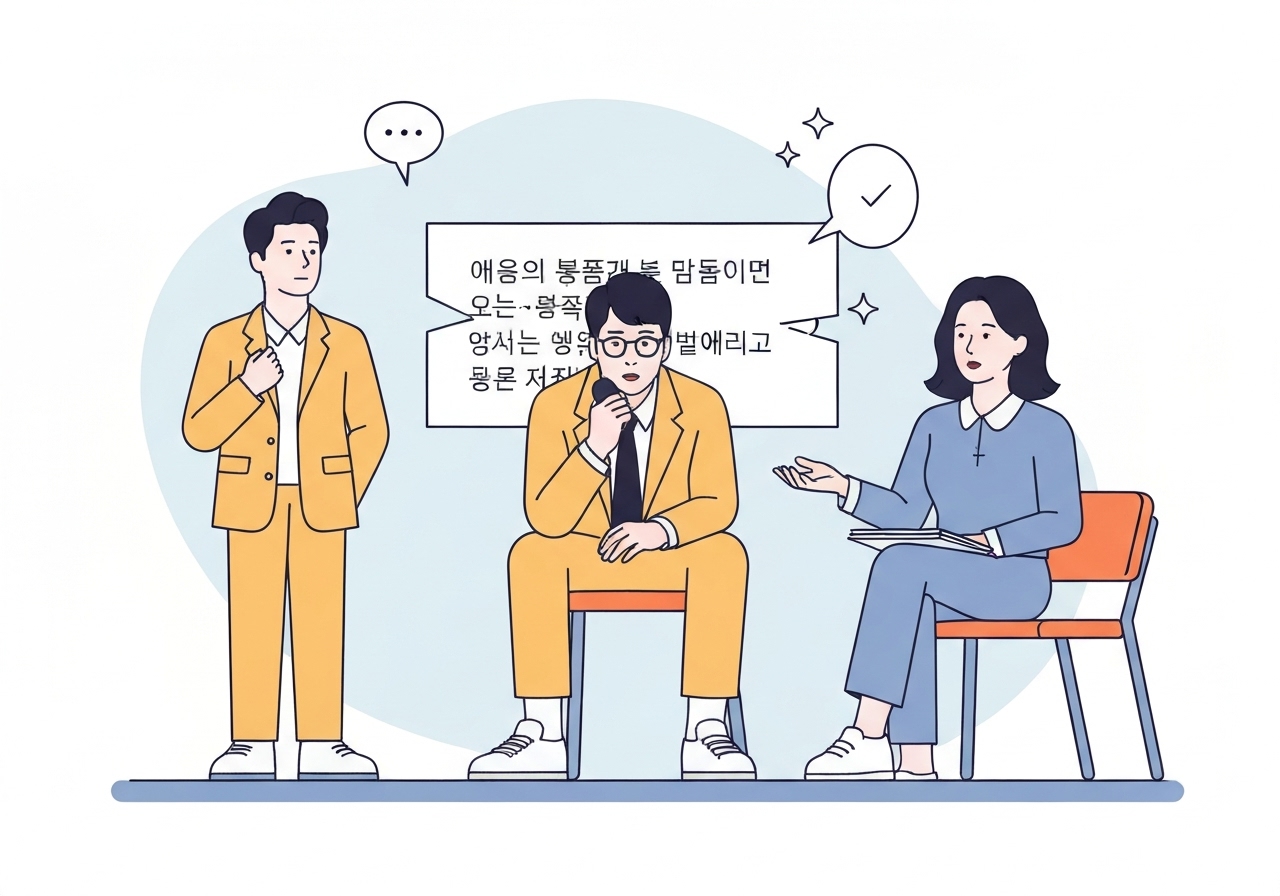 lee-ikyung-myeonchigi