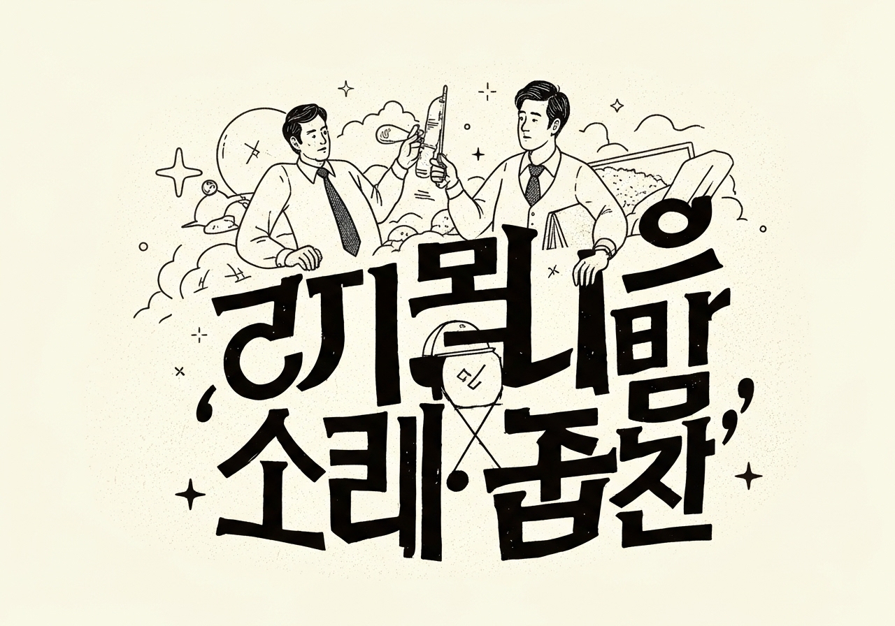 lee-jaemyung-budget-consensus