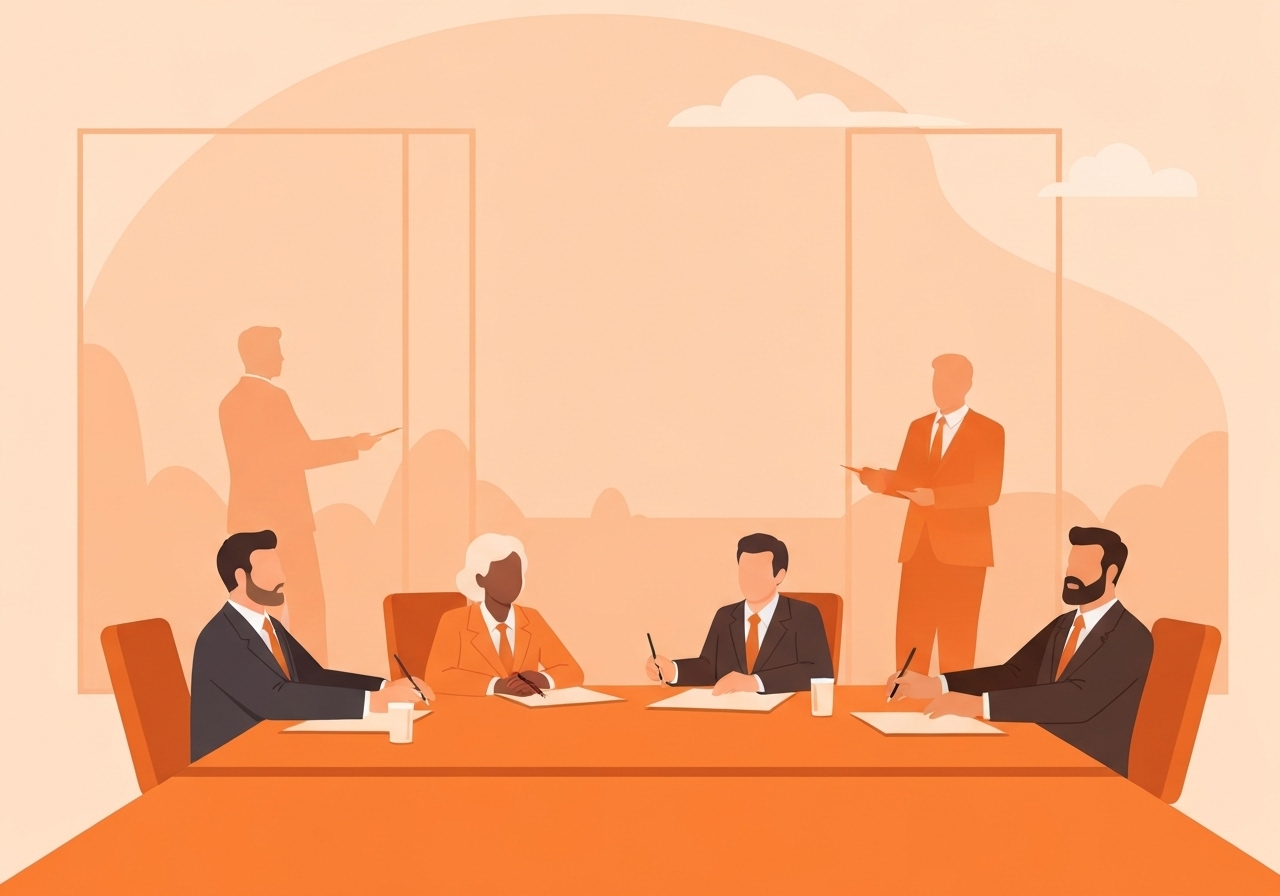 lee-jaemyung-ceos-tariff-followup