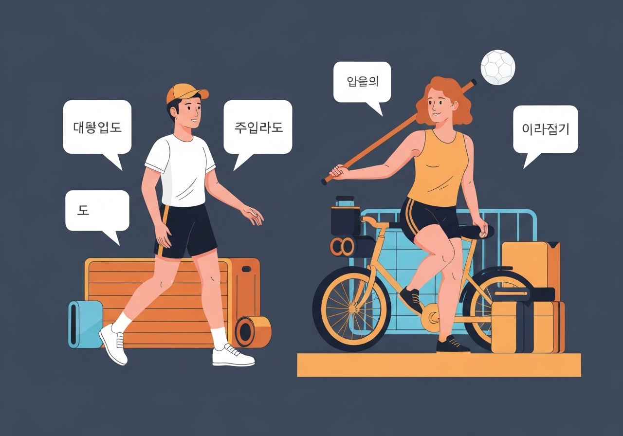 lee-junho-typhoon-note