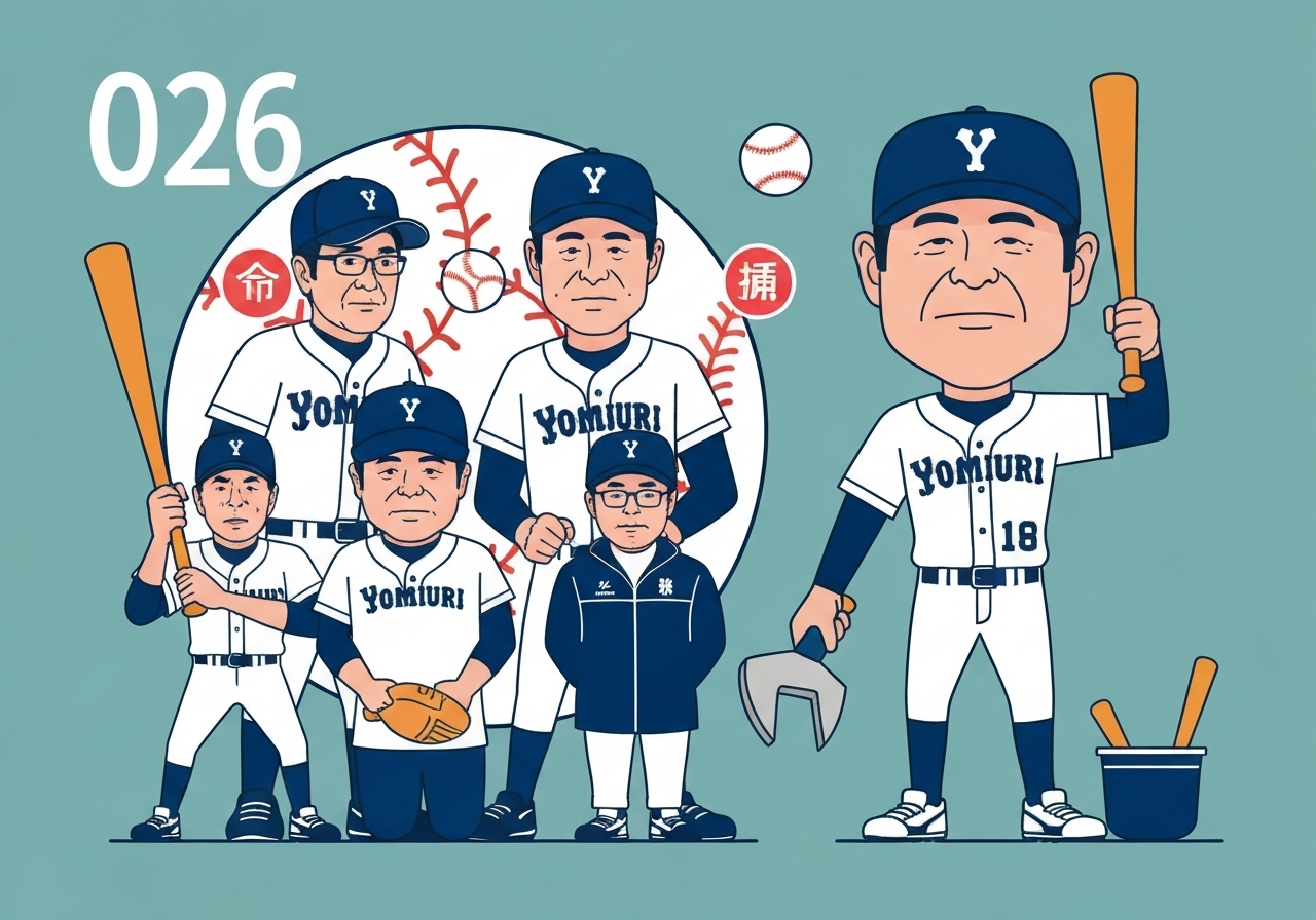 lee-seung-yeop-yomiuri-hitting-coach-2026