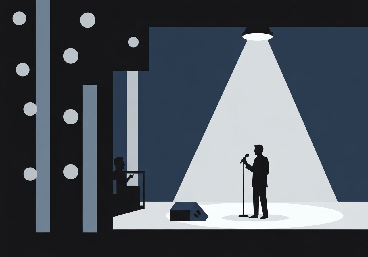 lee-soon-jae-last-wish