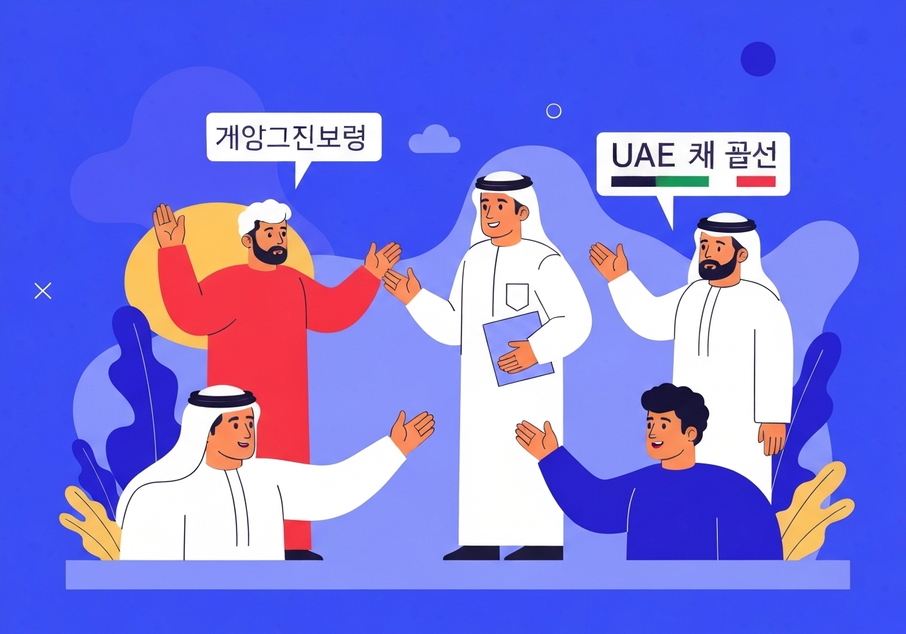 lee-visit-uae-defense-ai-mou