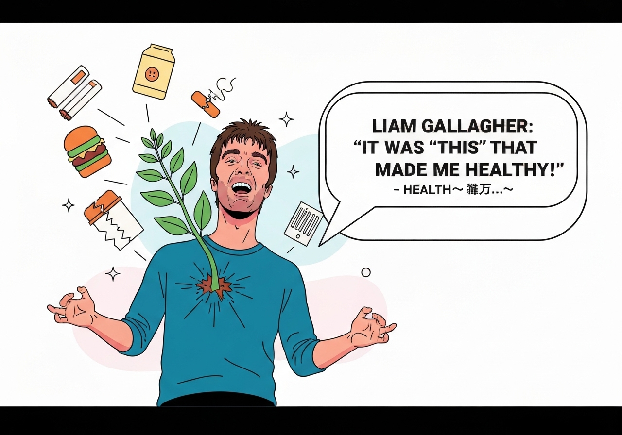 liam-gallagher-quits-drinking-smoking