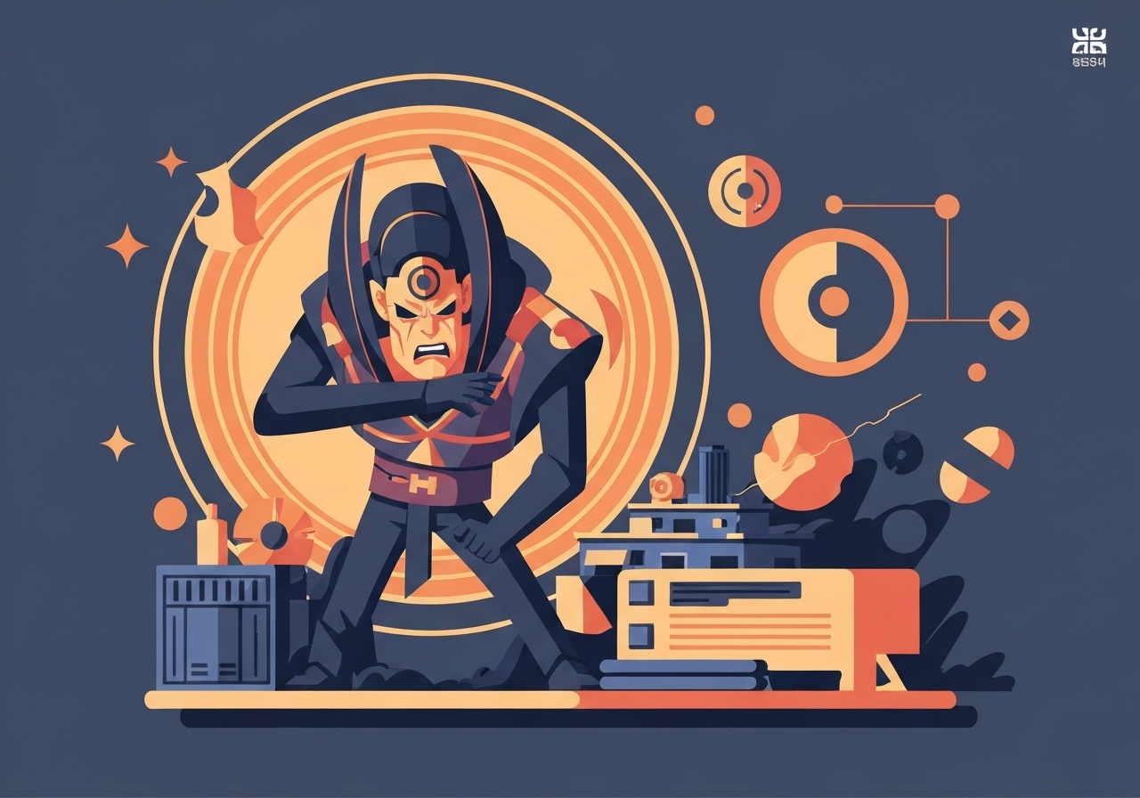 lineagem-number1-reclaim