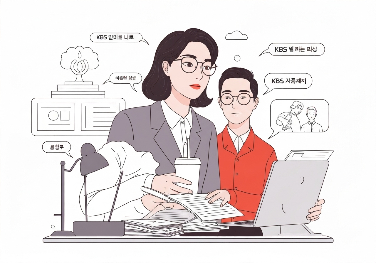 longterm-retail-investor-incentives