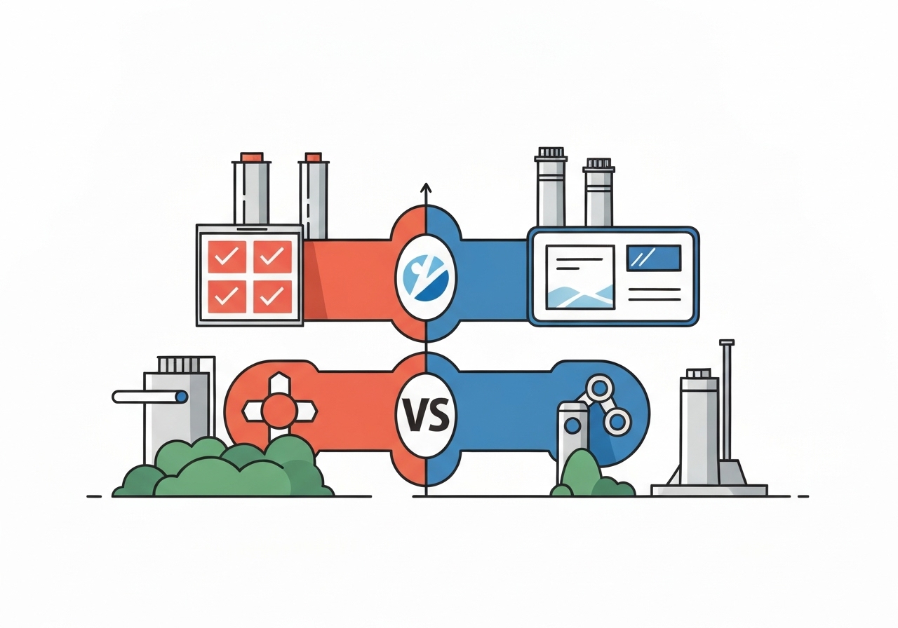 lotte-hd-hyundai-ncc-restructuring