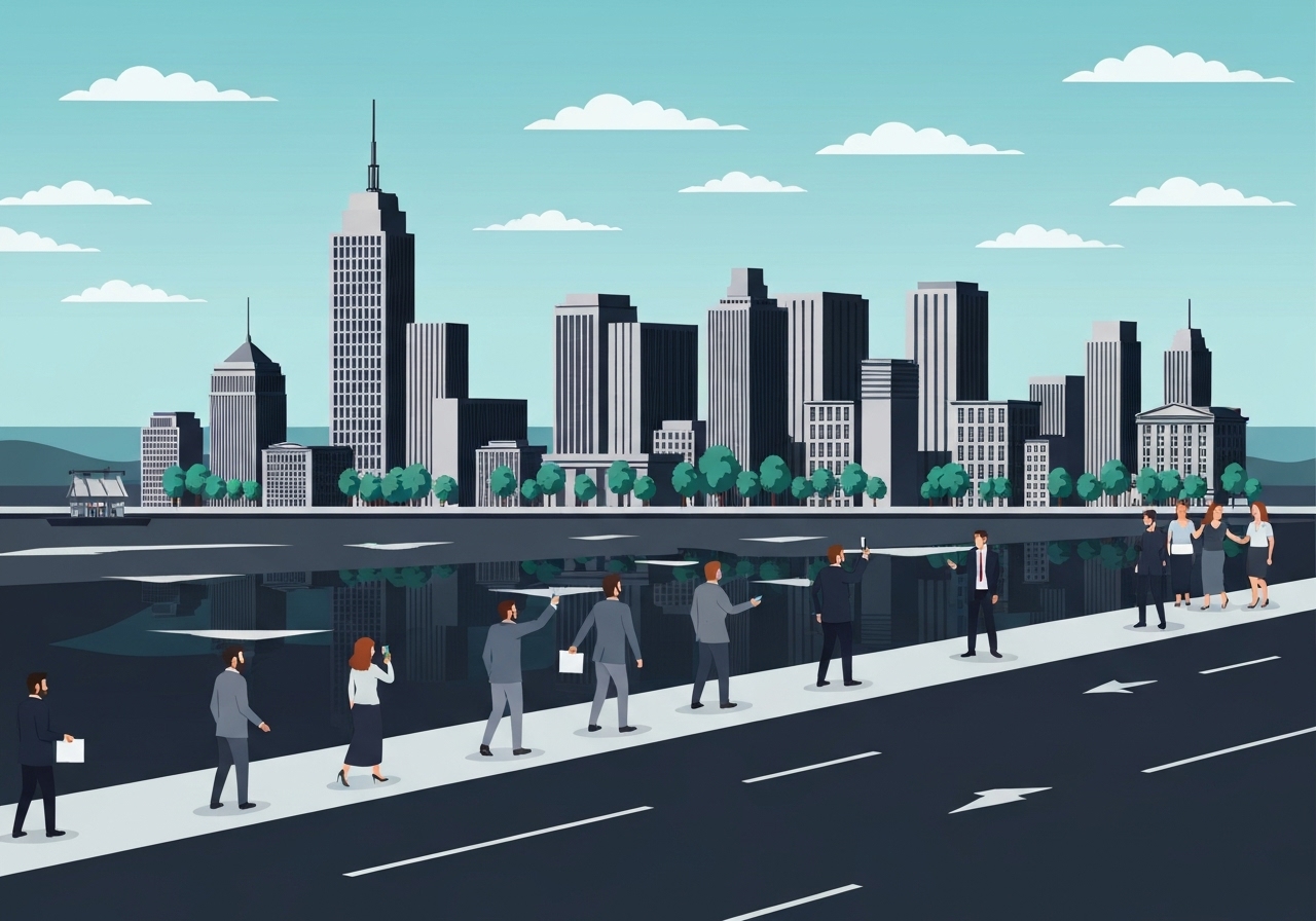 mamdani-new-york-exodus