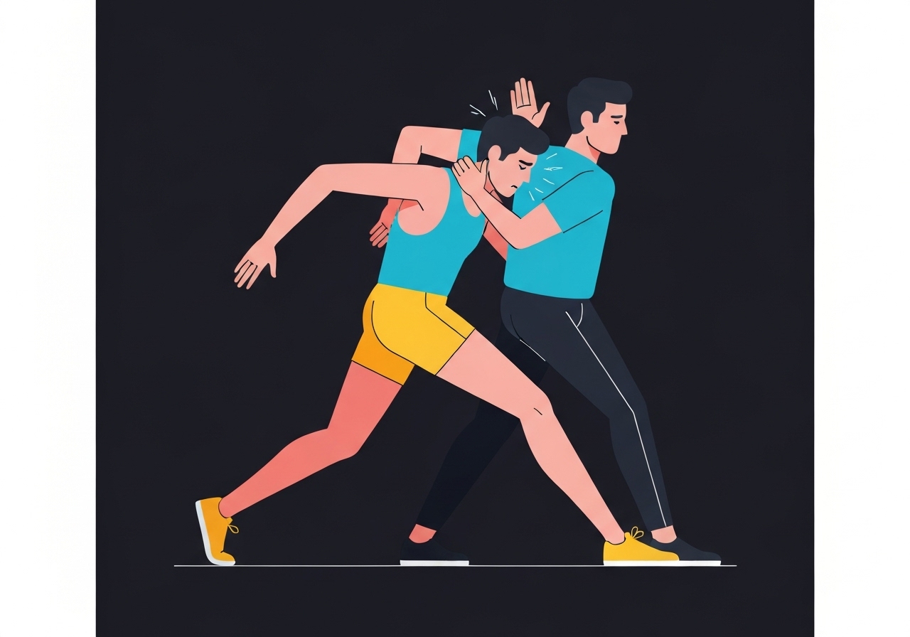 marathon-coach-contact