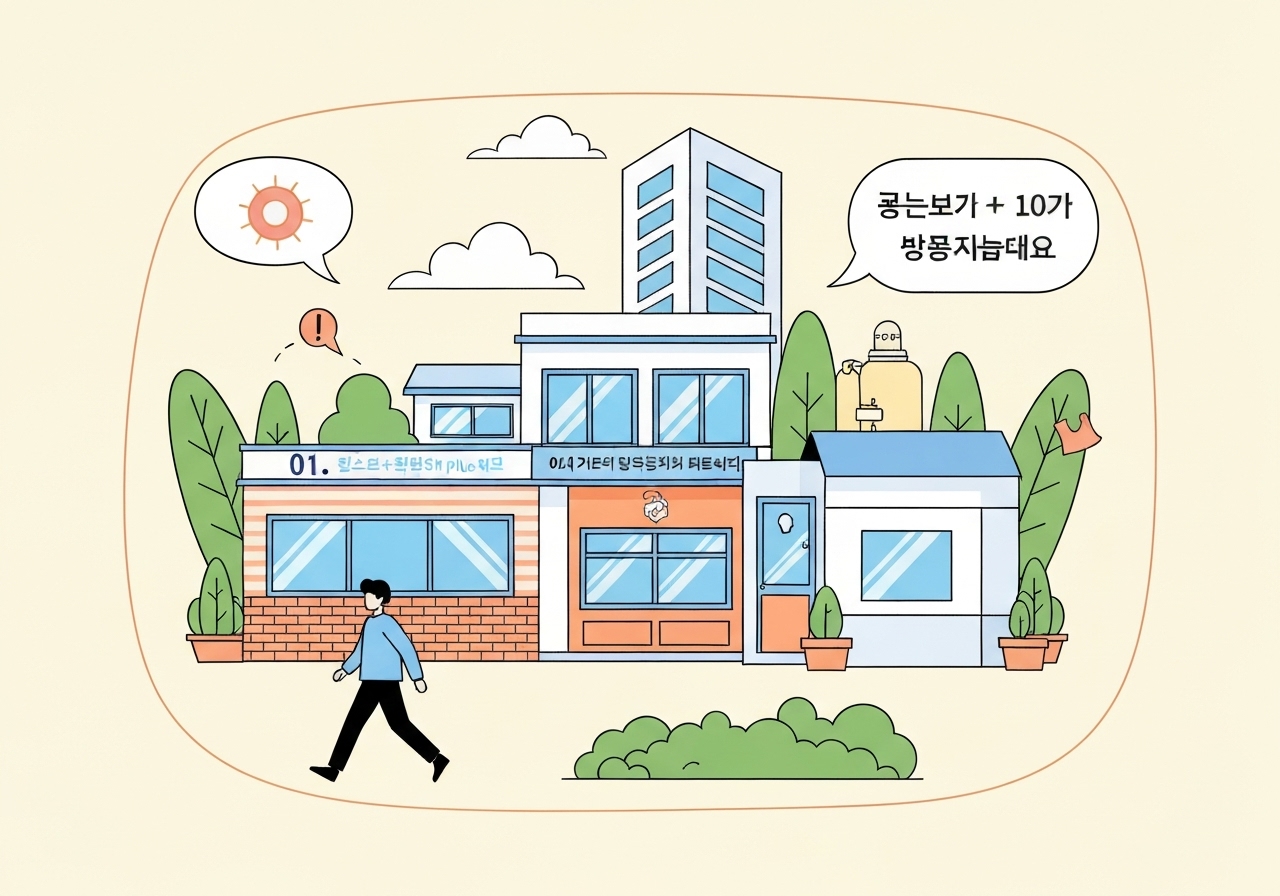 mars-terraforming-colonization