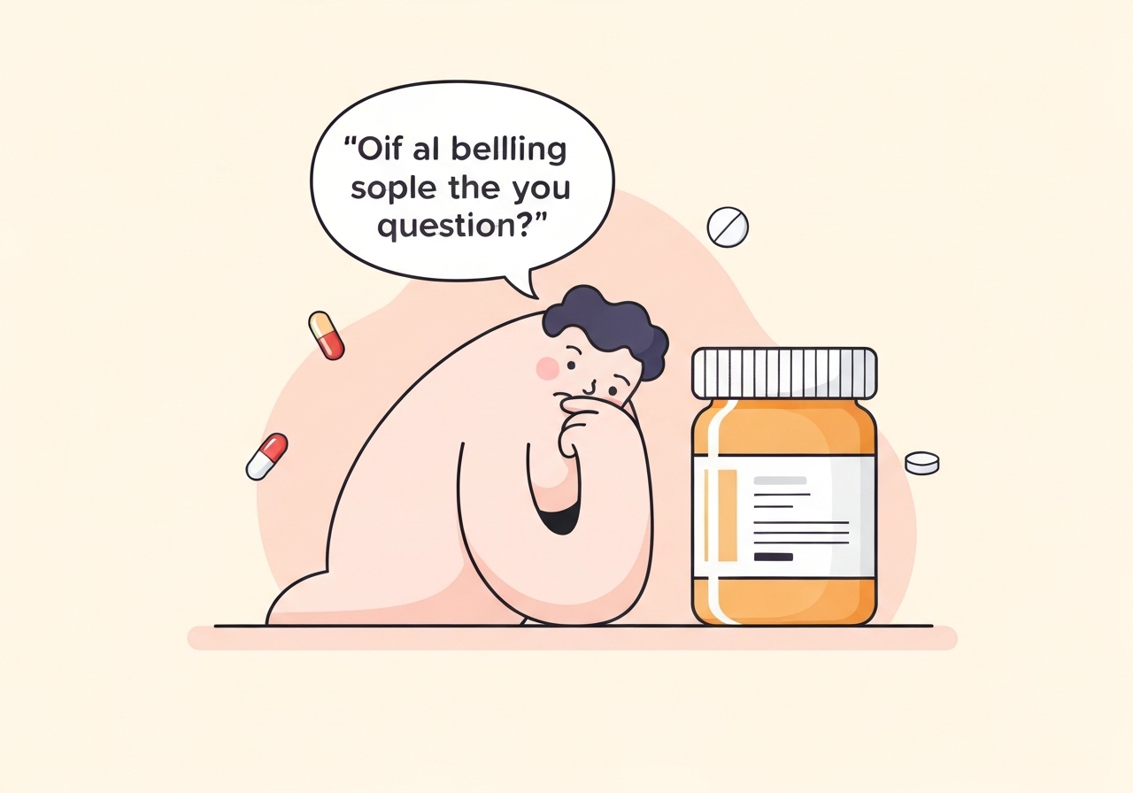 melatonin-daily-safety