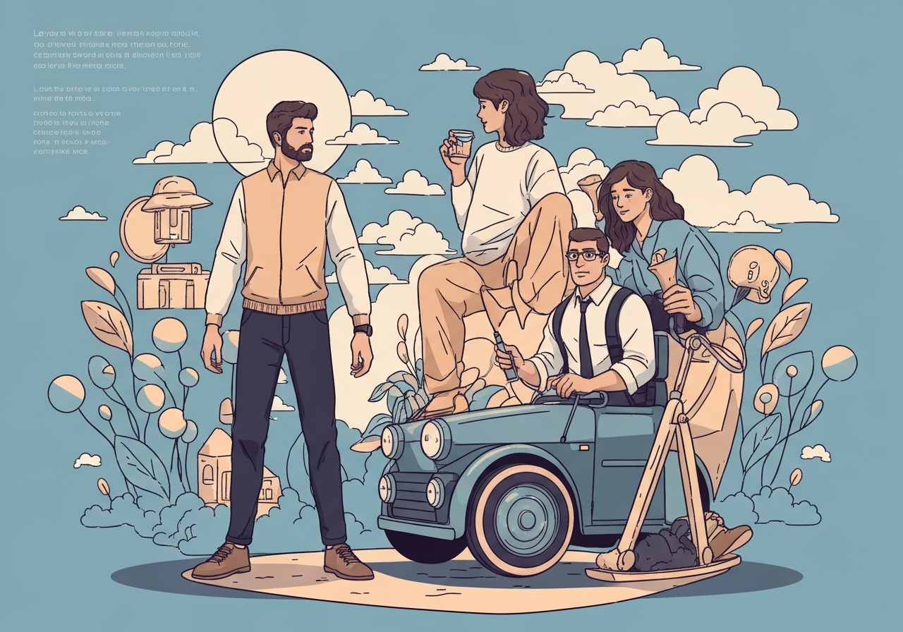 mlb-woman-umpire-powell