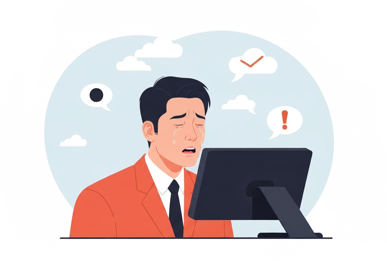 mobeom-taxi3-kim-euisung