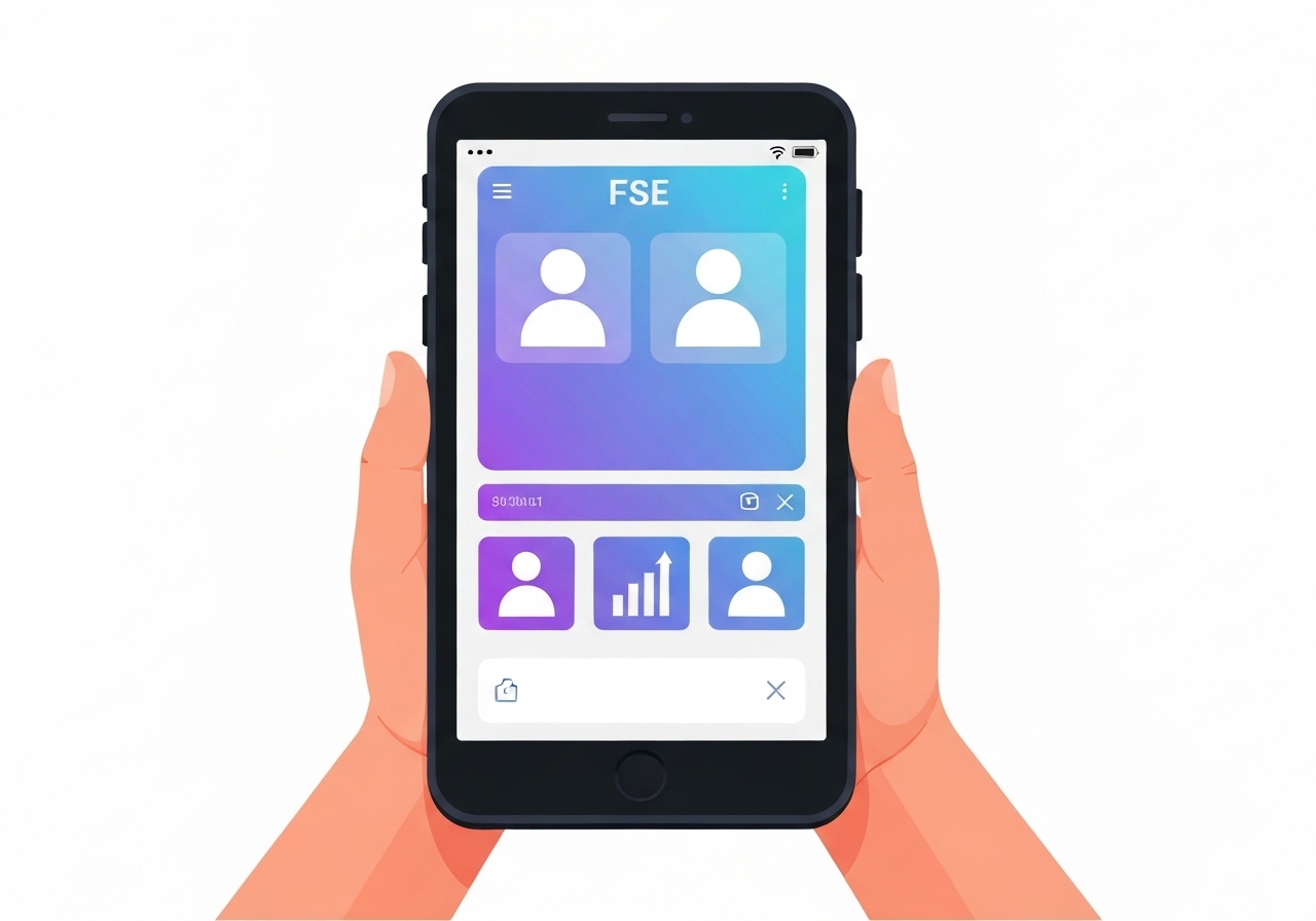 ms-windows11-fse-handheld