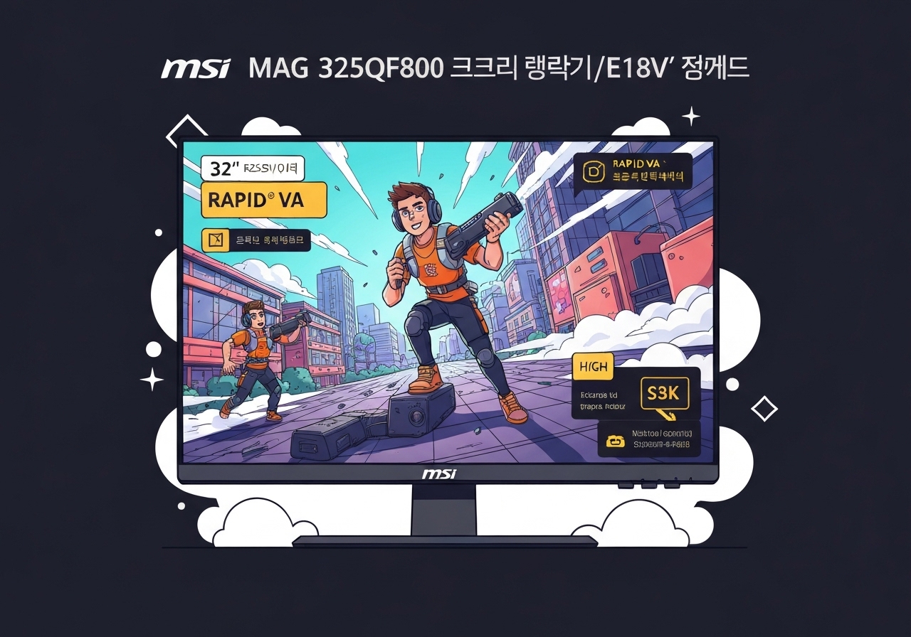 msi-mag-325qf800-e18v-rapid-va