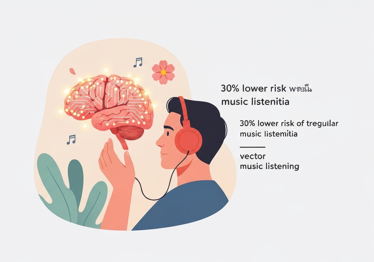 music-dementia-reduction