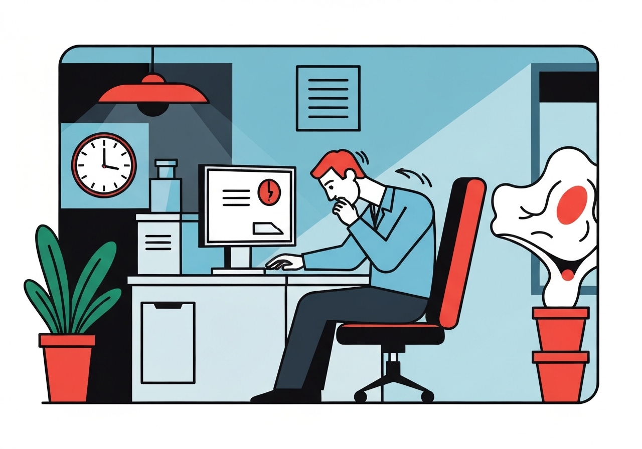 night-shift-sleep-cancer-risk