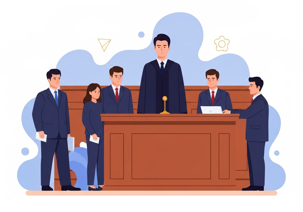 noh-woongrae-acquittal