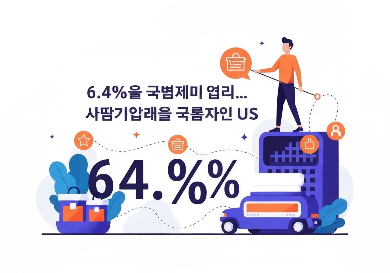 nov-export-6-4-us-11-6