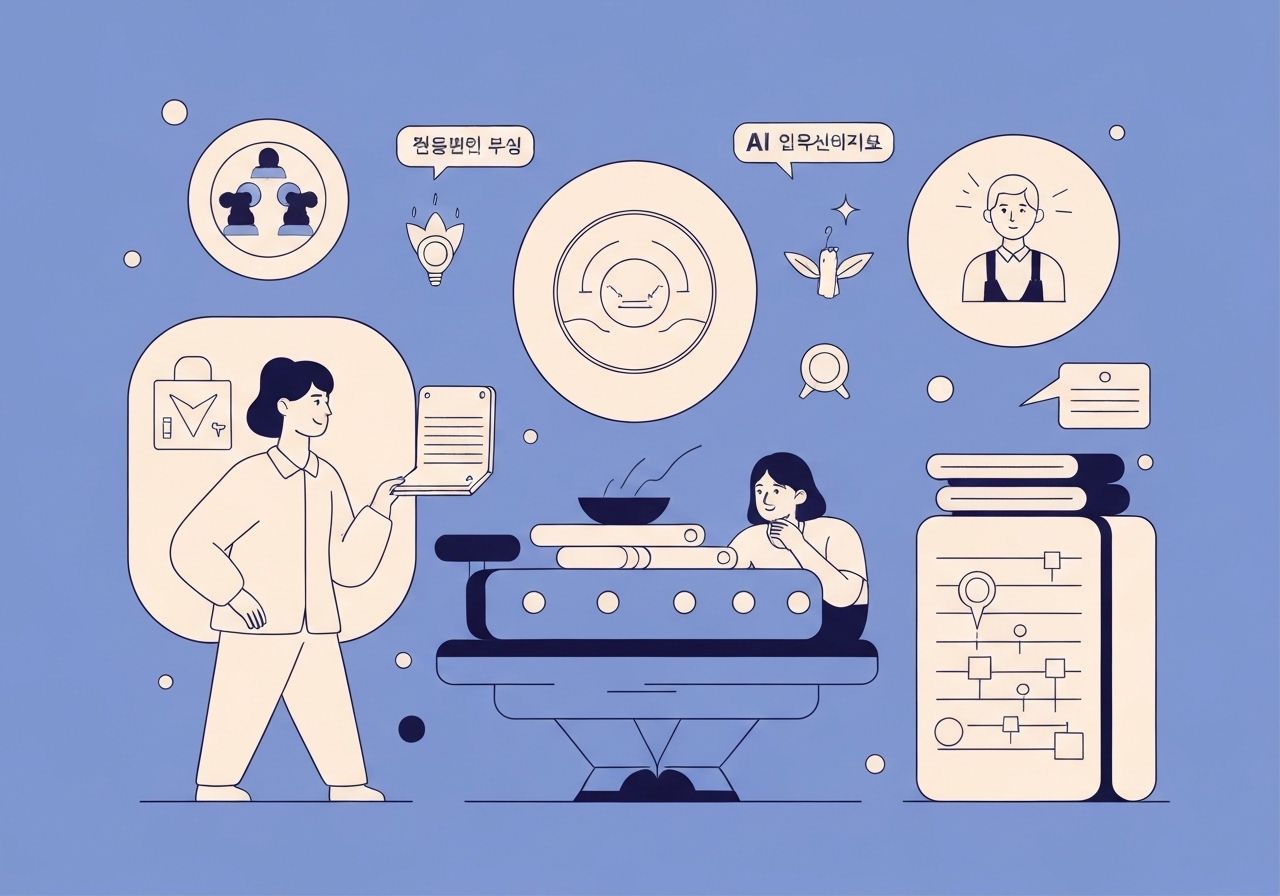 nvidia-ai-valuation-market