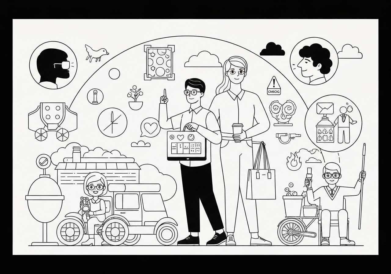 nx3-project-autant-art