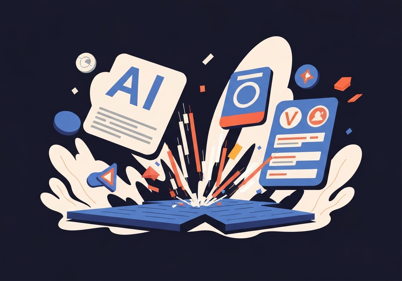 nyse-ai-nvidia-palantir-crash