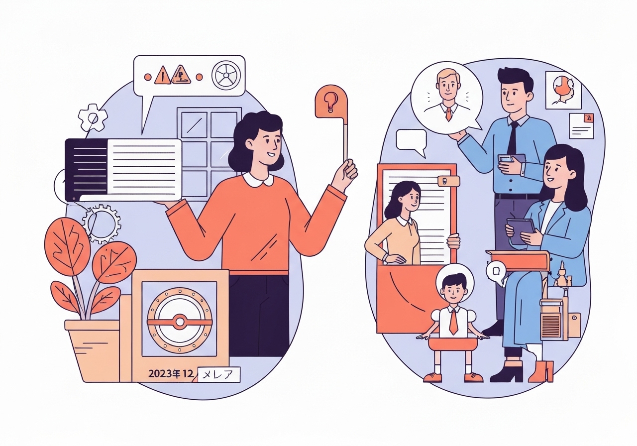 nyse-december-rate-cut-expectation