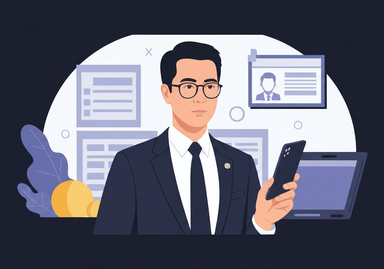 oh-se-hoon-special-probe-poll-pay