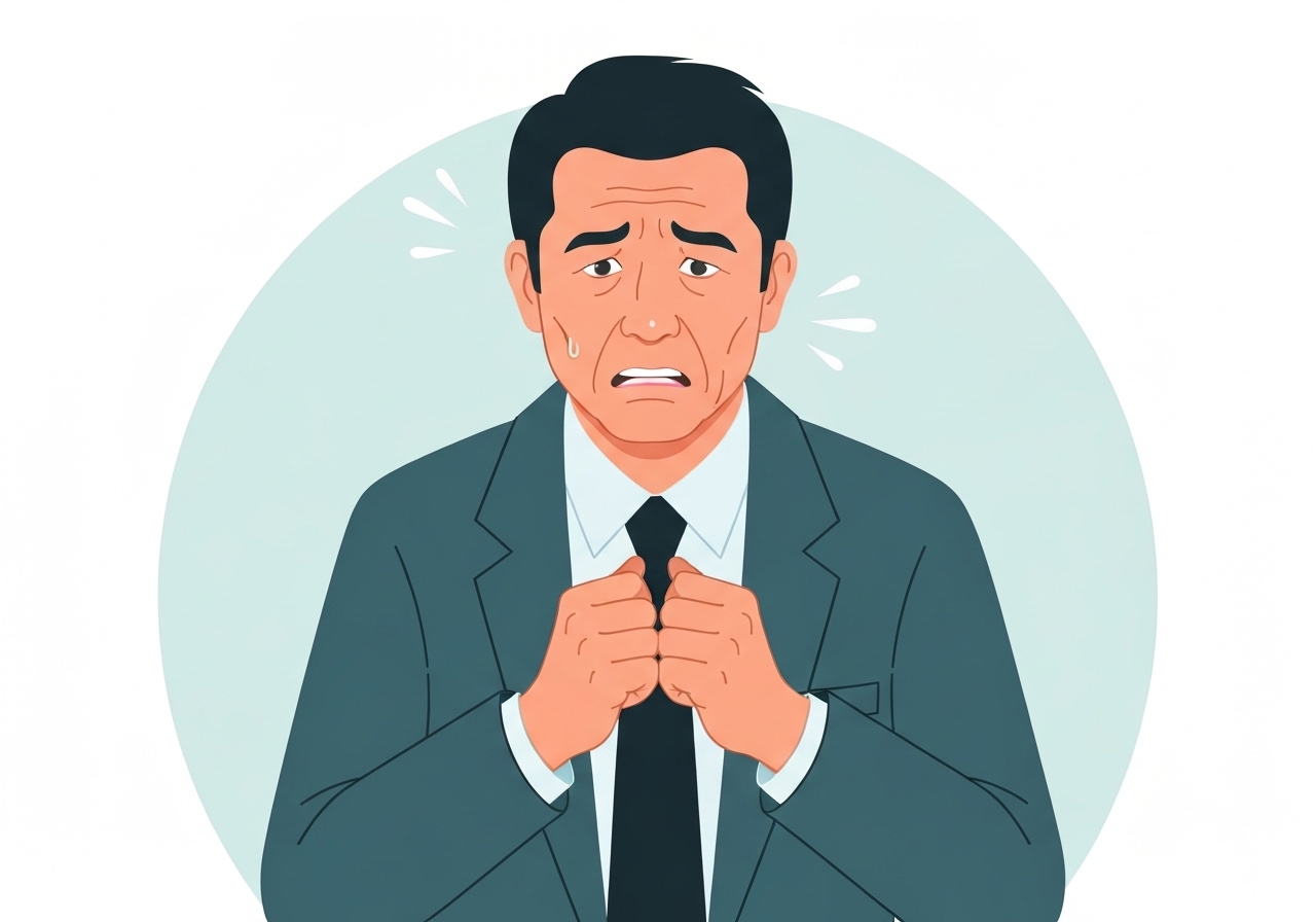 ojeongtae-daughter-plastic-surgery