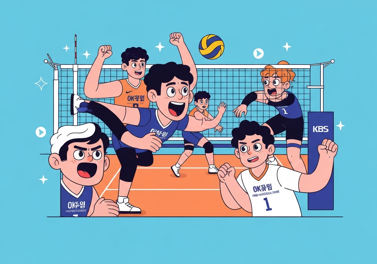 ok-umpman-busan-opener-2025