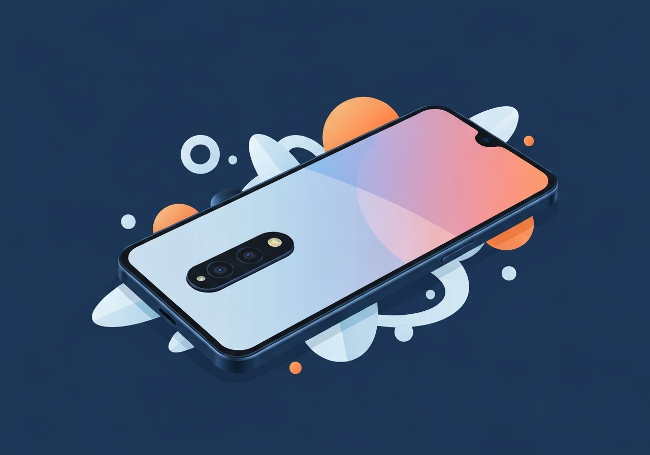 oneplus-ace-6t-render-leak