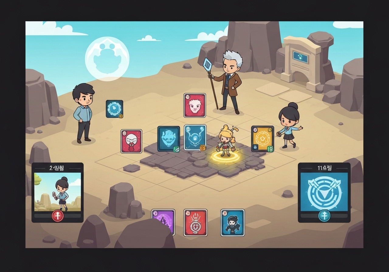 orbita-card-game-koreaboard