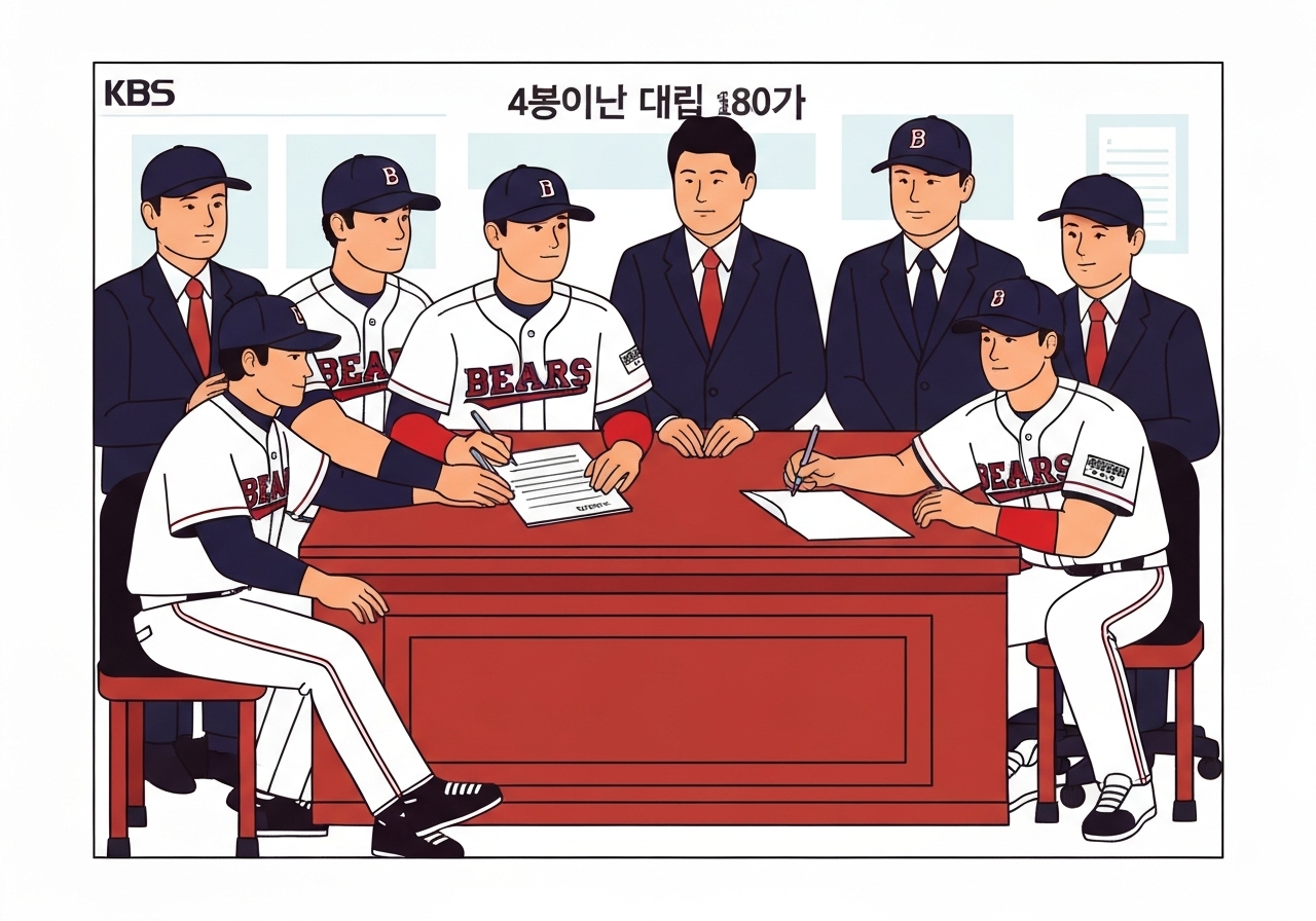 park-chanho-fa-doosan