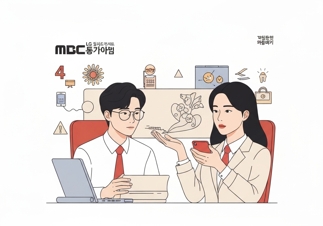 park-haemin-lg-4yr-65bkr