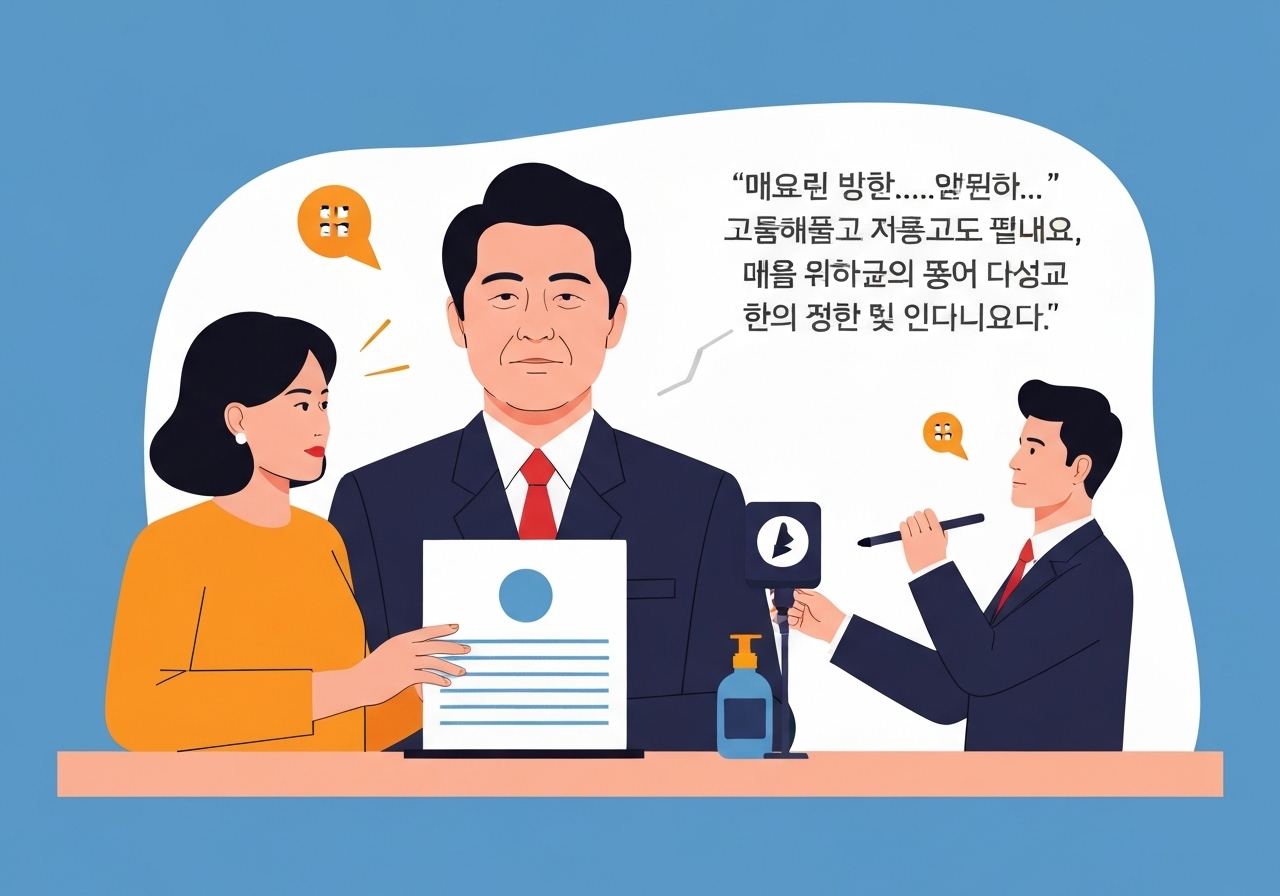 park-minyoung-kim-yeji-remarks