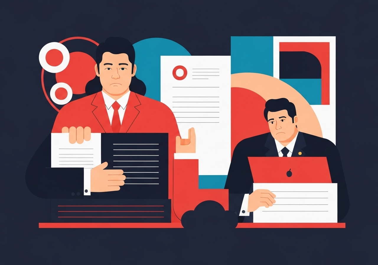 park-seongjae-warrant-refile