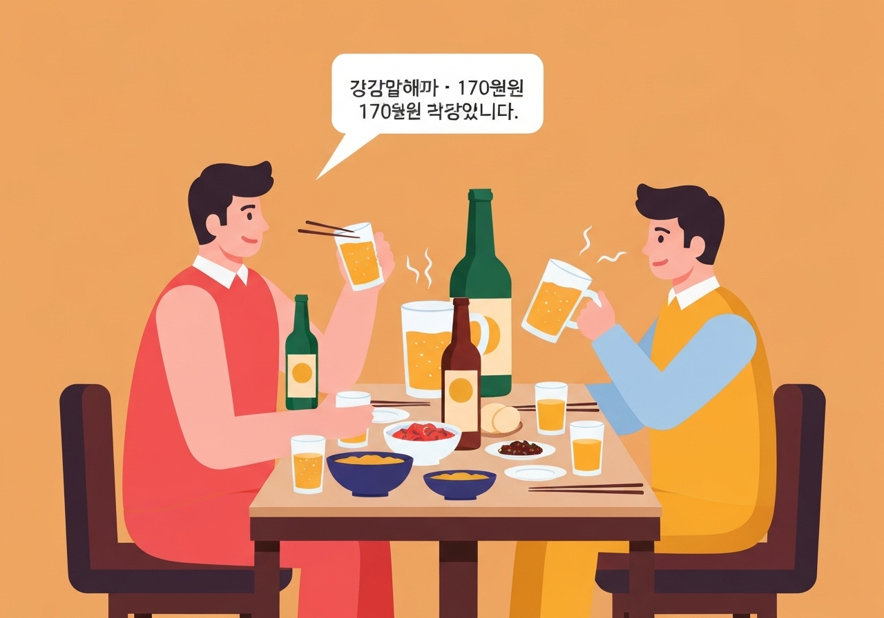 pcc-jigwiyeon-1700000