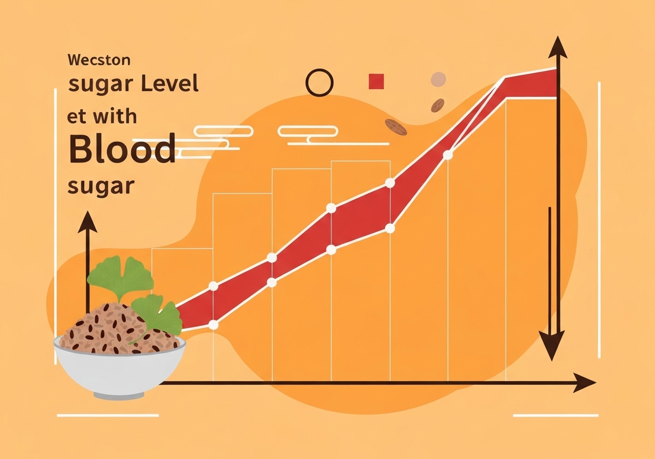 perilla-oil-blood-sugar
