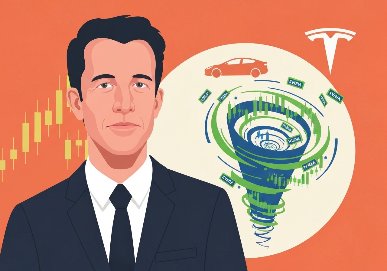 peter-thiel-nvidia-tesla-sale