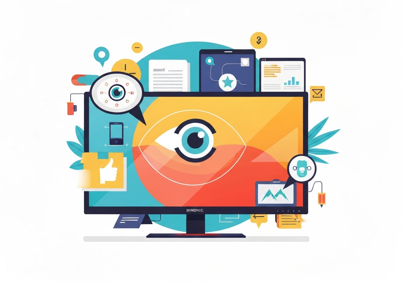 philips-27-qhd-eye-care