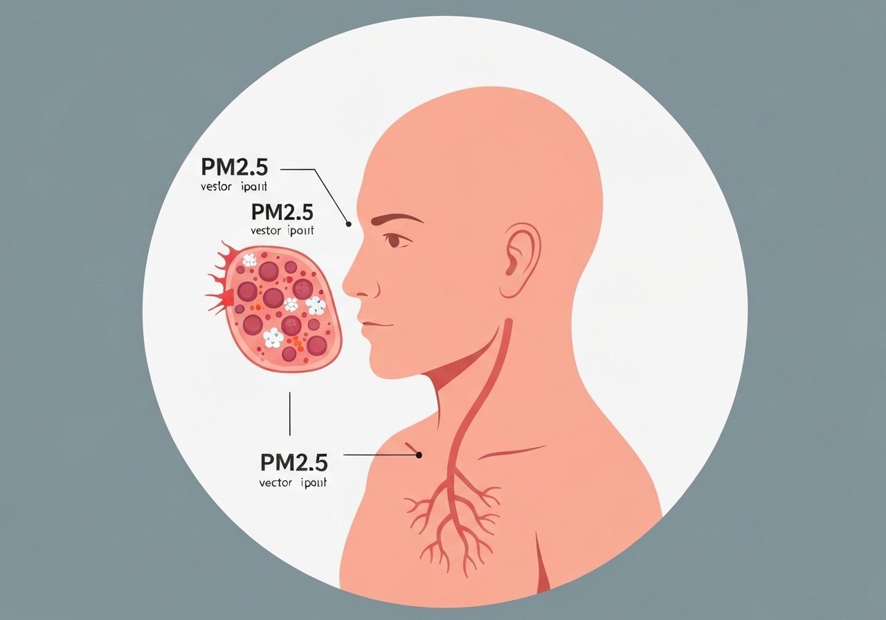 pm-lipid-metabolism-inflammation