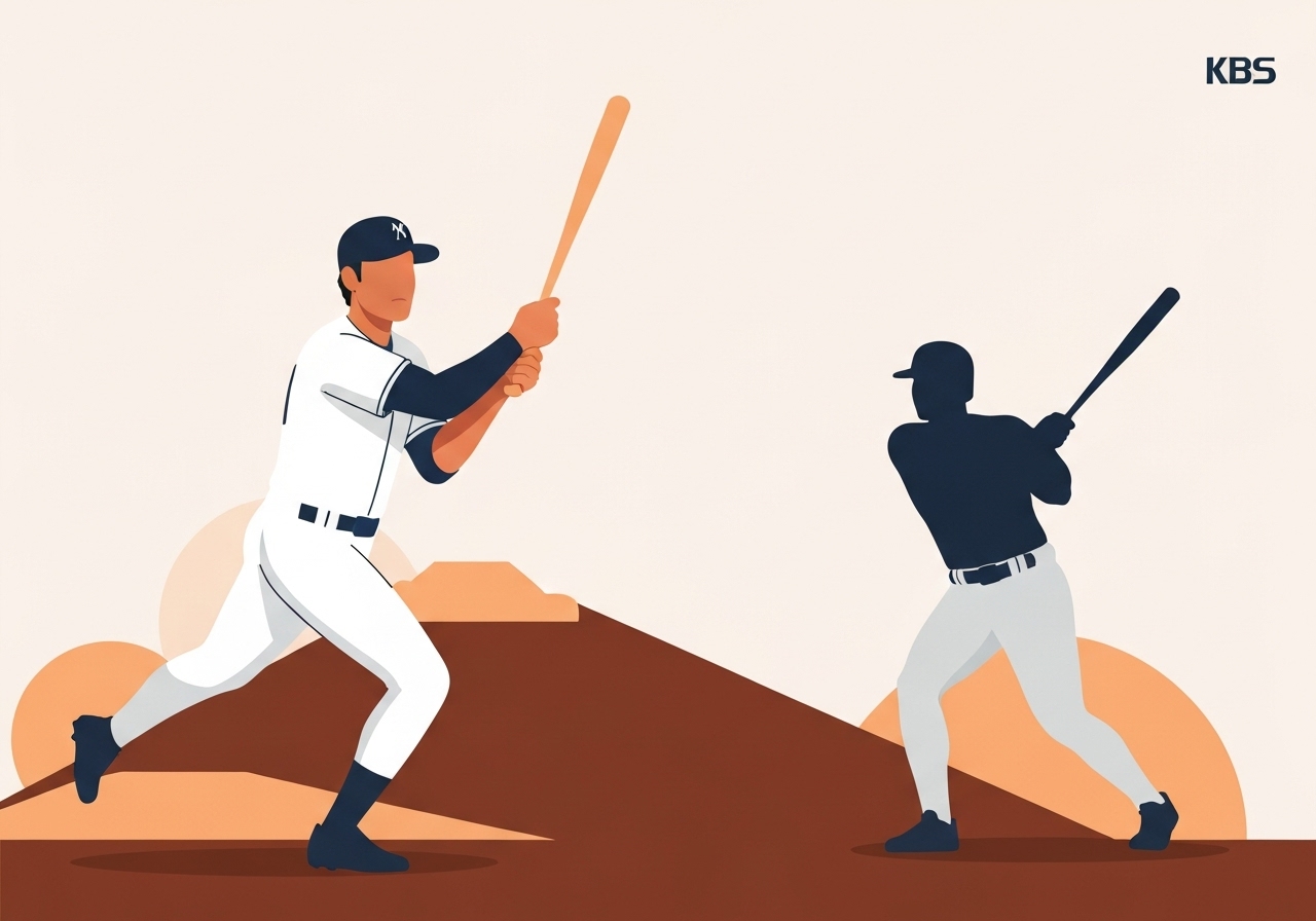 ponce-mvp-ahn-hyunmin