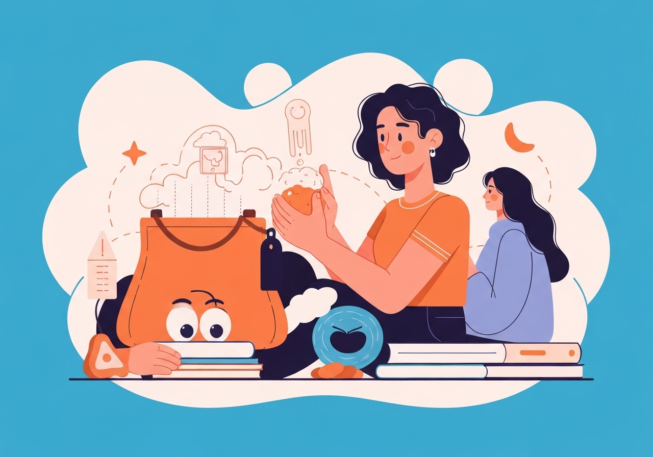 pope-poor-lunch-vatican