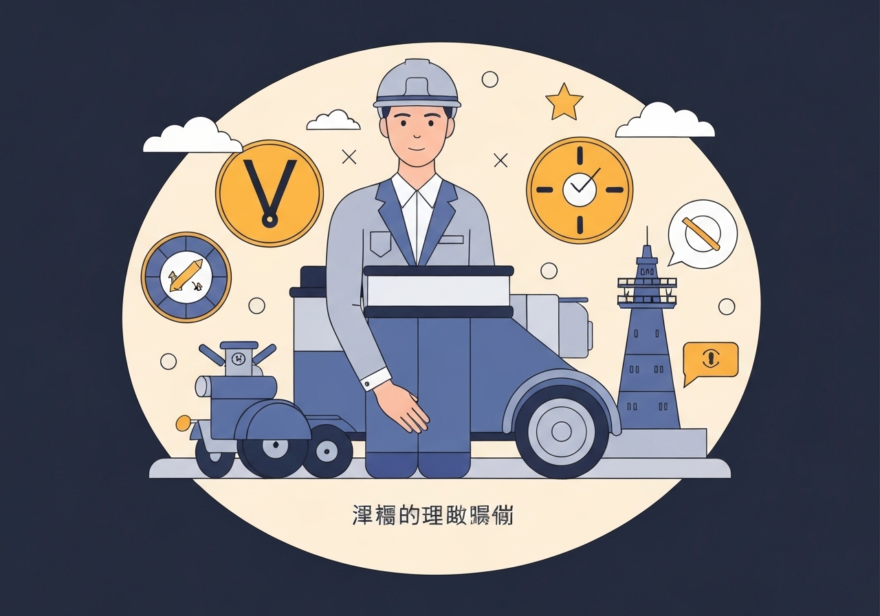 posco-pohang-plant-dismissal-gas