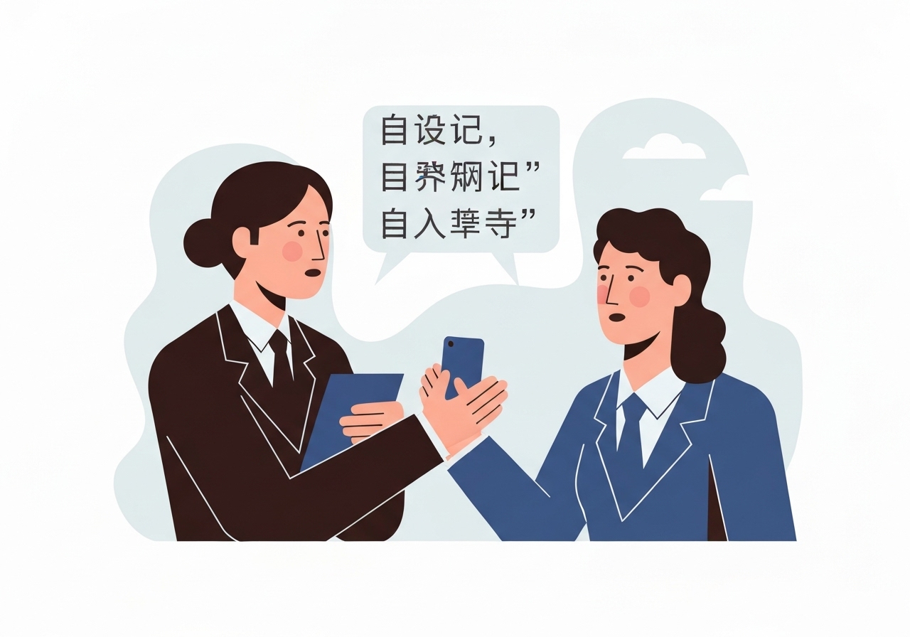 president-apec-support-joheedae