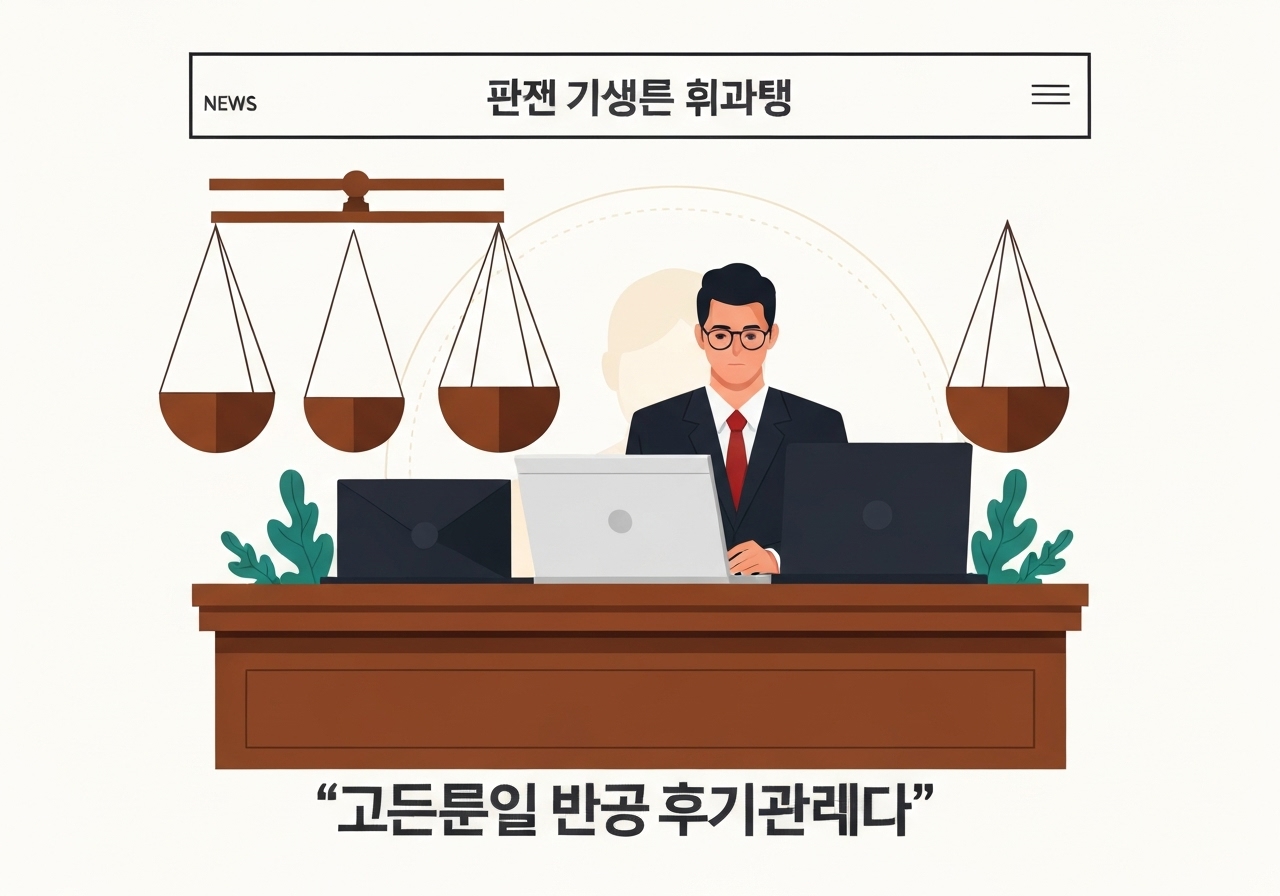 president-probe-prosecutors