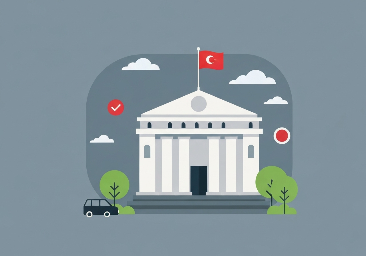 presidential-guard-apology